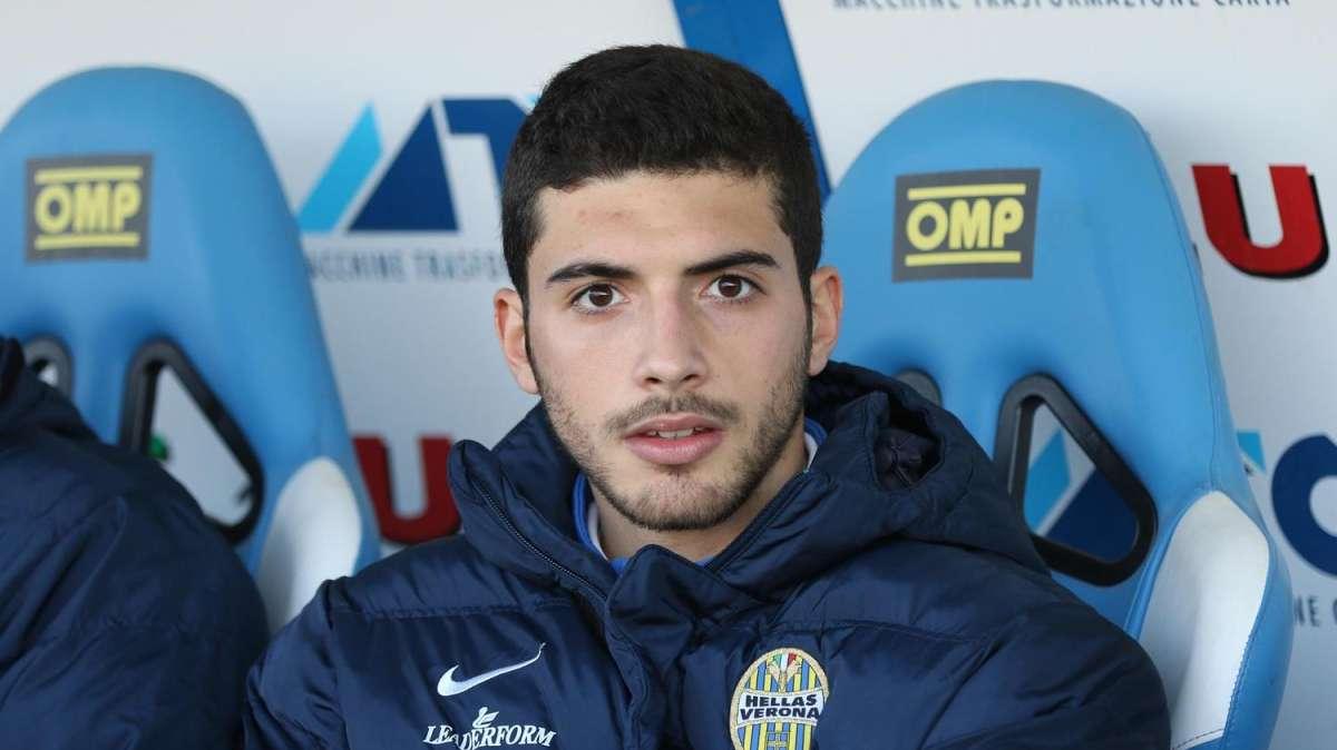 Mattia Valoti: dalla Spal al Monza