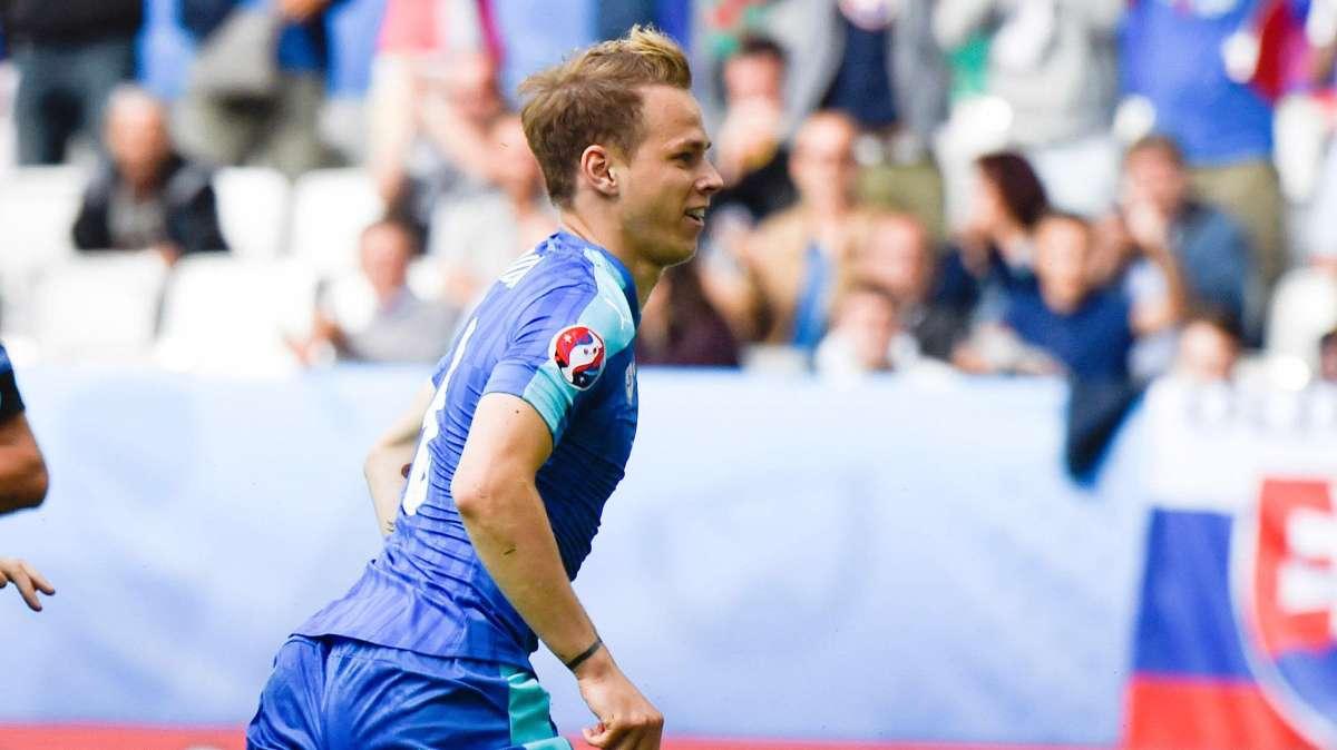 Hellas Verona: i gialloblù convocati nelle Nazionali