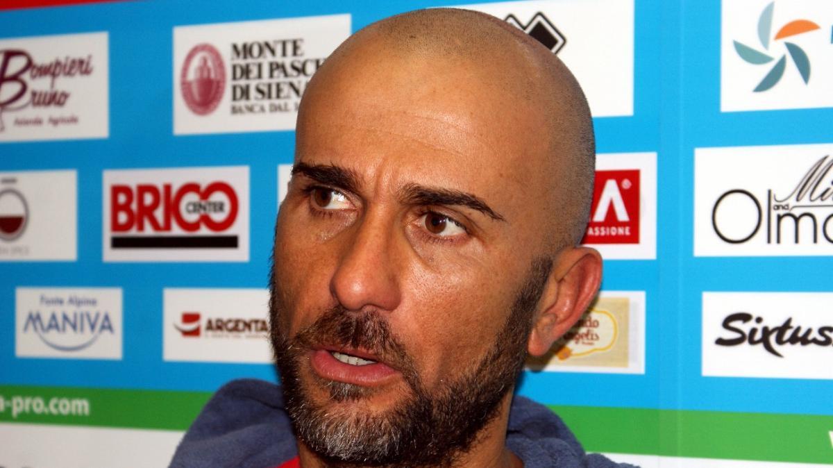 Primavera: sarà Manuel Spinale il vice di Pavanel