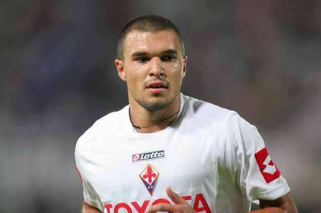Valeri Bojinov: possibile nuova avventura in Bulgaria