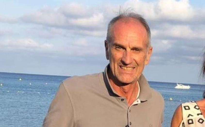 Francesco Guidolin: Hellas, unica rivelazione della A»