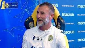 Hellas Verona: torna in gialloblù il preparatore dei portieri Massimo Cataldi