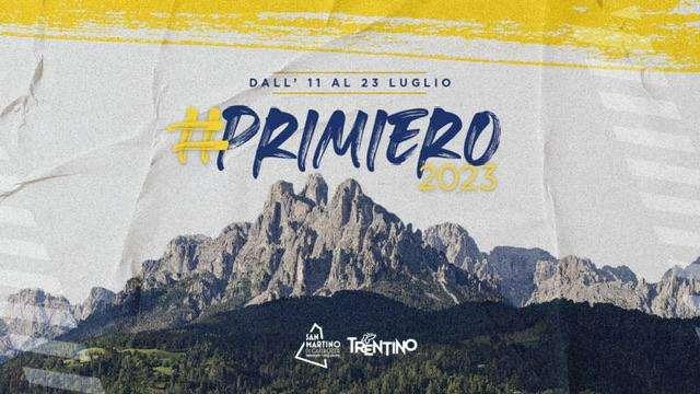 Hellas, Primiero 2023: oggi pomeriggio il primo allenamento