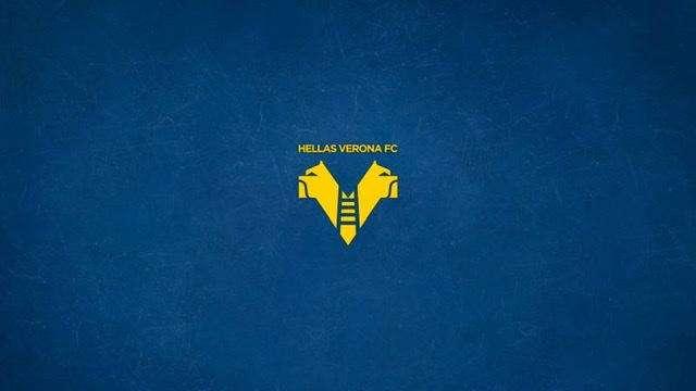 Hellas: annullata l'amichevole con la Spal