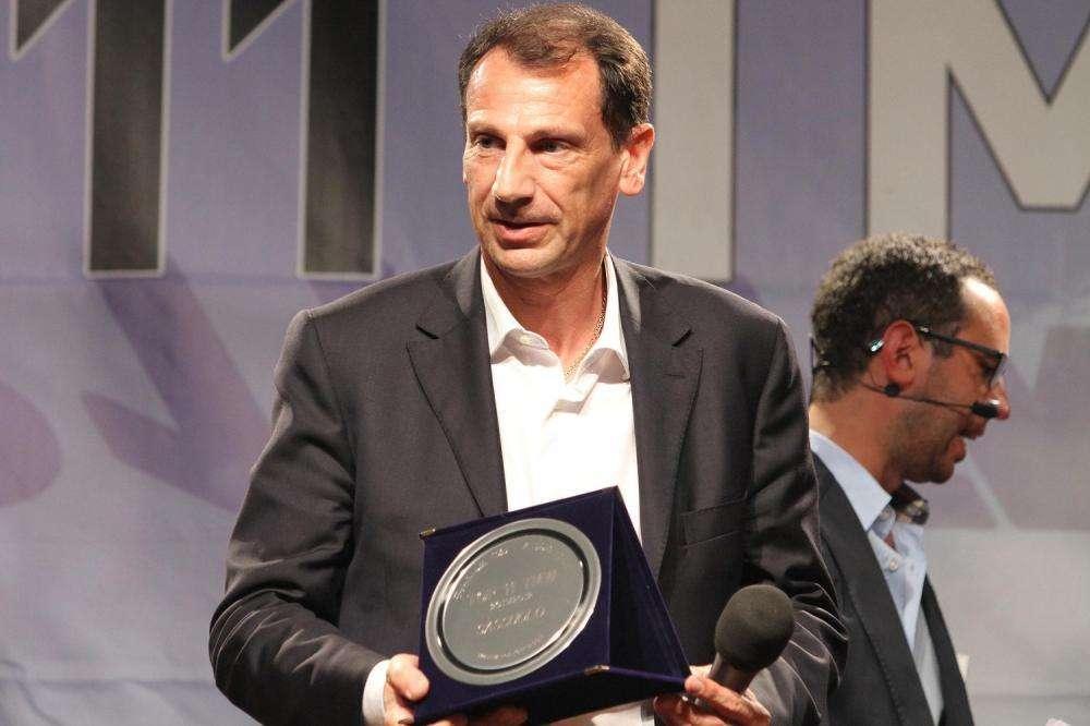 Cremonese: Nereo Bonato è il nuovo direttore sportivo