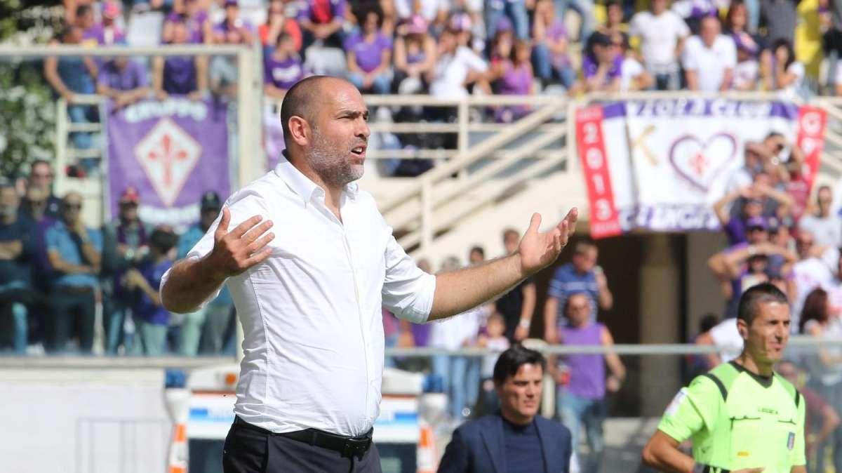 Gazzetta dello Sport: "Hellas a quota zero, missione salvezza affidata a Tudor"