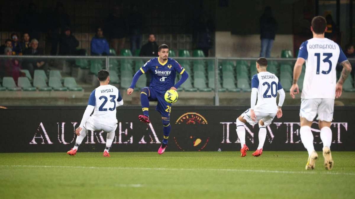 hellasverona.it