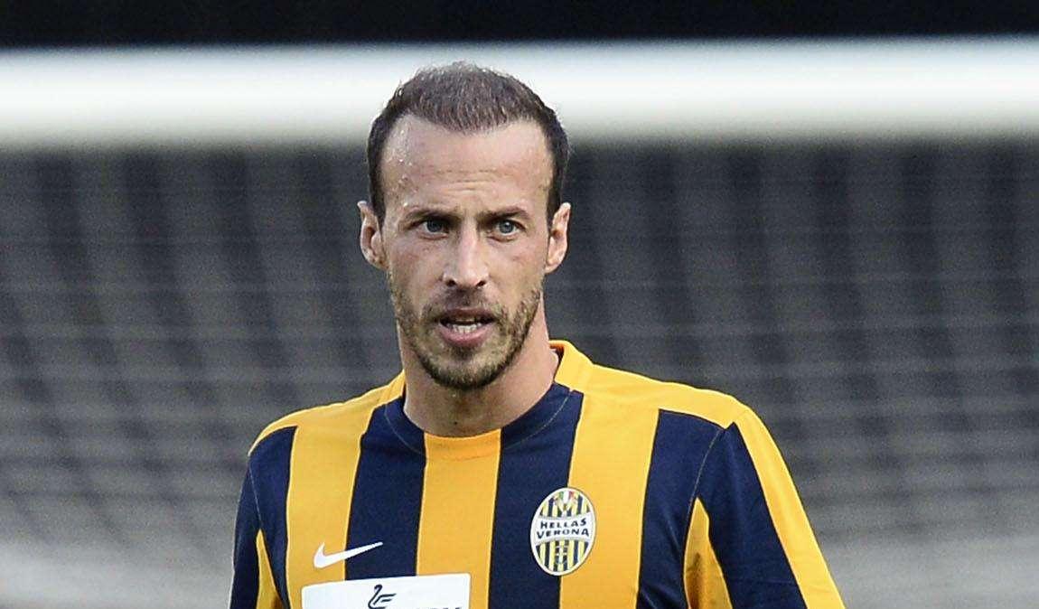 Vangelis Moras: «Il mio sogno resta il Verona»