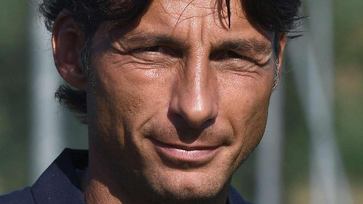 Bologna-Verona: nessuna lista dei convocati da parte di Cioffi 