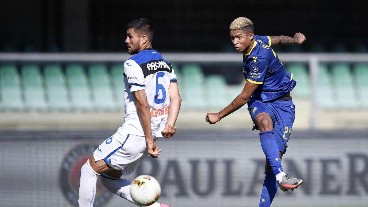 Gazzetta dello Sport: "Verona, tempo di rinnovi"