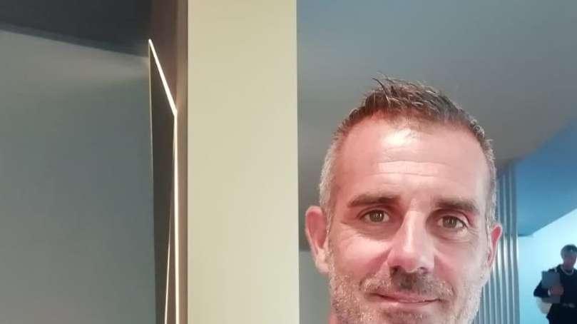 Sirigu consiglia il Torino: "Mi terrei Sirigu altrimenti punterei su Silvestri"