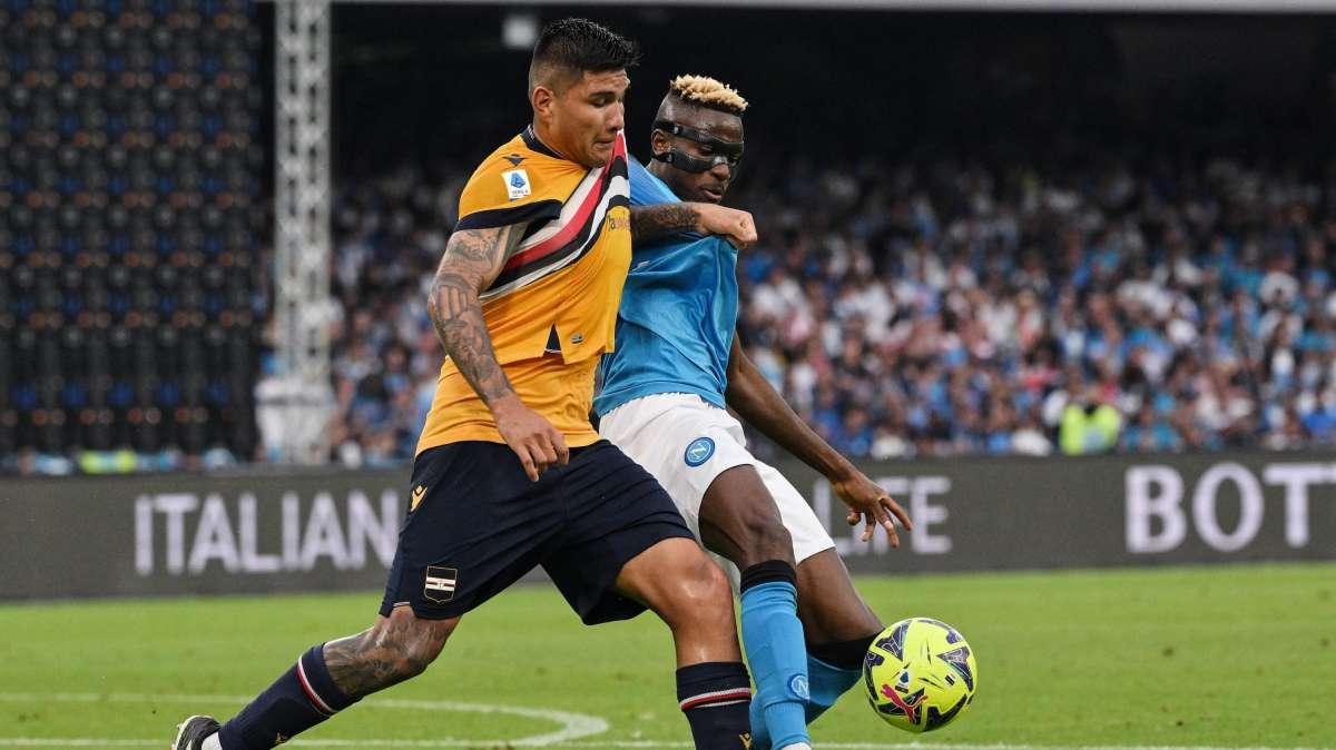 Mercato Verona: rientro dai prestiti per Praszelik, Hongla e Amione