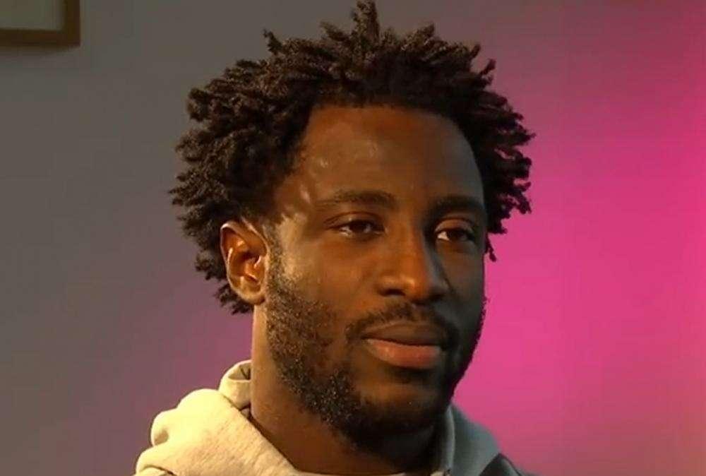 L'Arena: "Bony si è offerto all'Hellas"