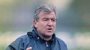 Calcio inglese in lutto per la scomparsa di Terry Venables