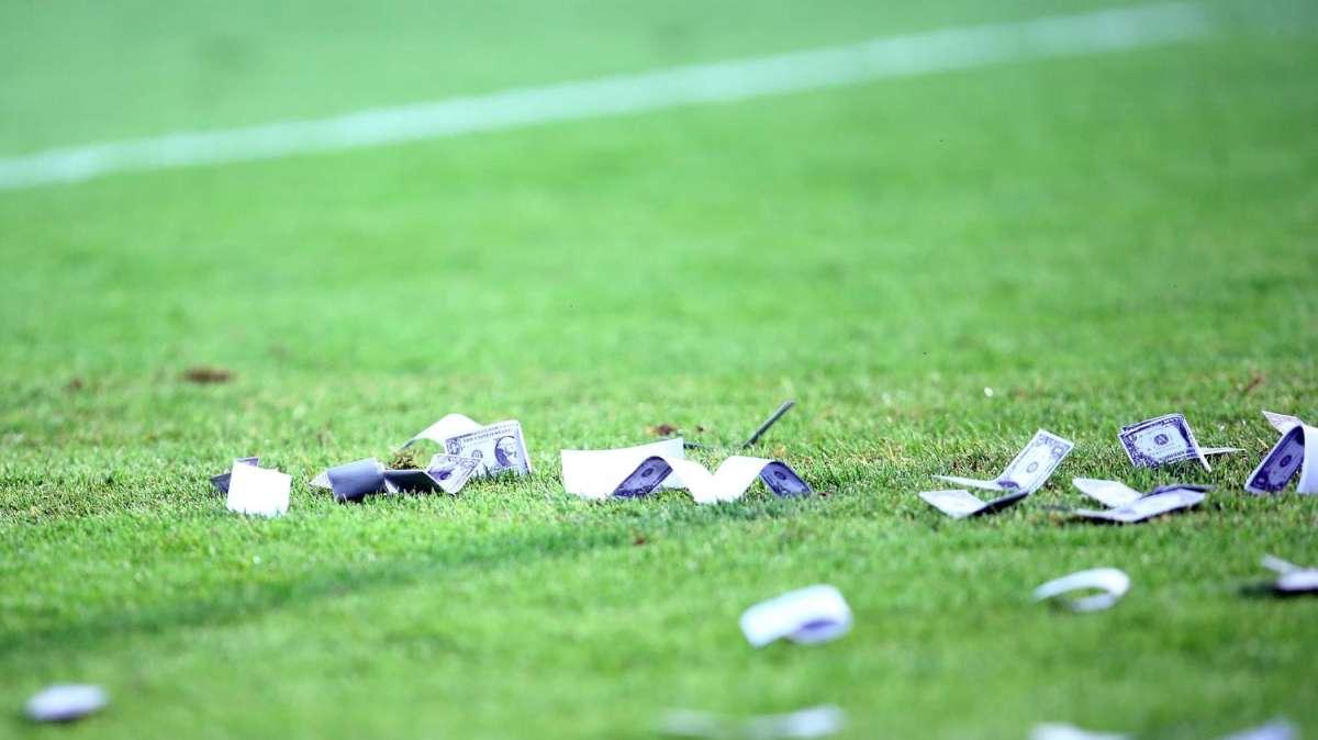 Inspiegabile il no di Hellas Verona e Udinese ai fondi