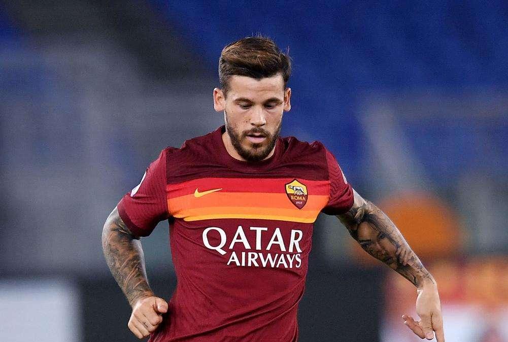 Calciomercato Verona, nessun contatto per Carles Perez 