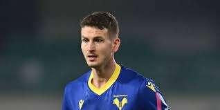 Mercato Verona: Abildgaard, c'è il Como