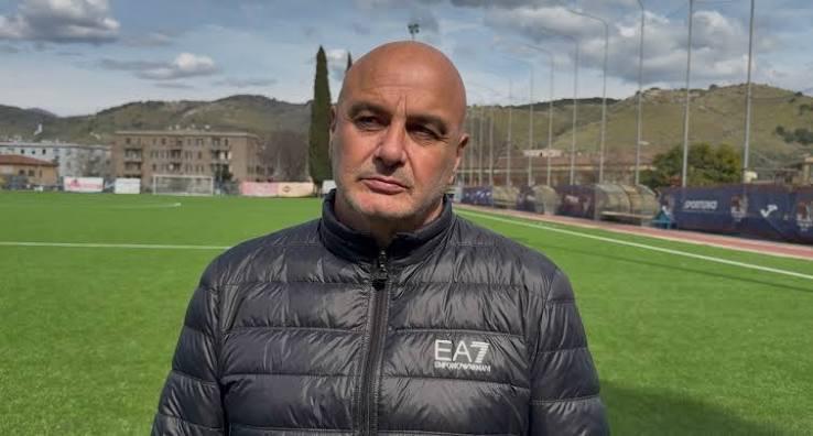 L'ex gialloblù Gregori: "Leali portiere adatto per la B, ma avrei tenuto pure Montipò"