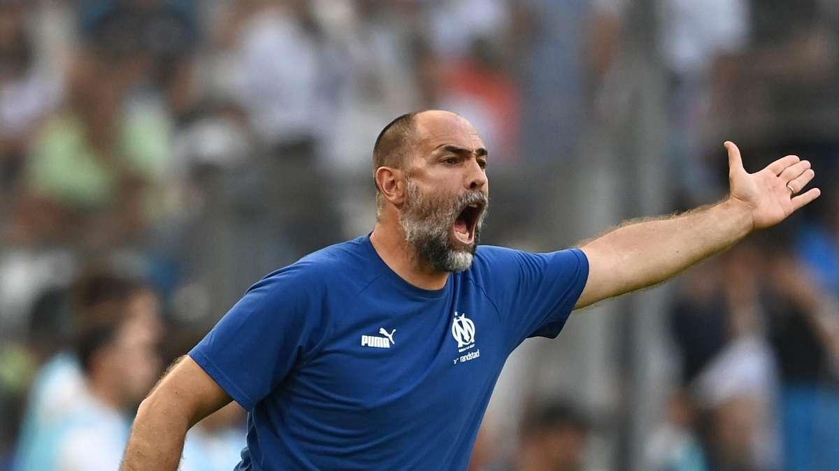 Juventus: in caso di separazione da Allegri, in cima alla lista c'è Tudor