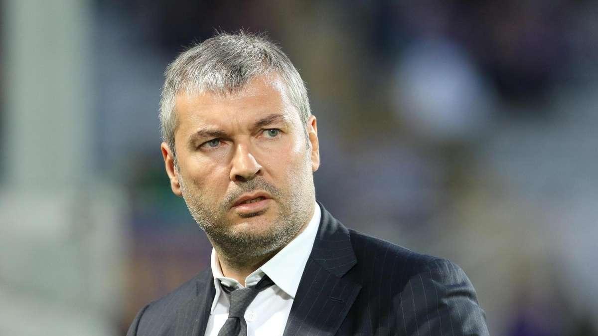 L'Arena - "L'Hellas si interroga sul futuro: in attesa del «sì» di Sogliano"