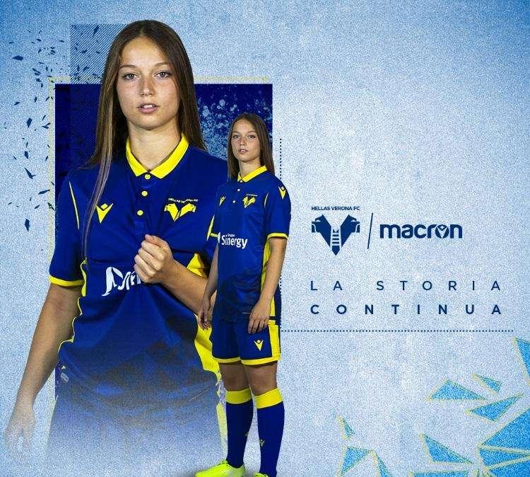 Hellas Verona Women-Sassuolo: le info sui biglietti