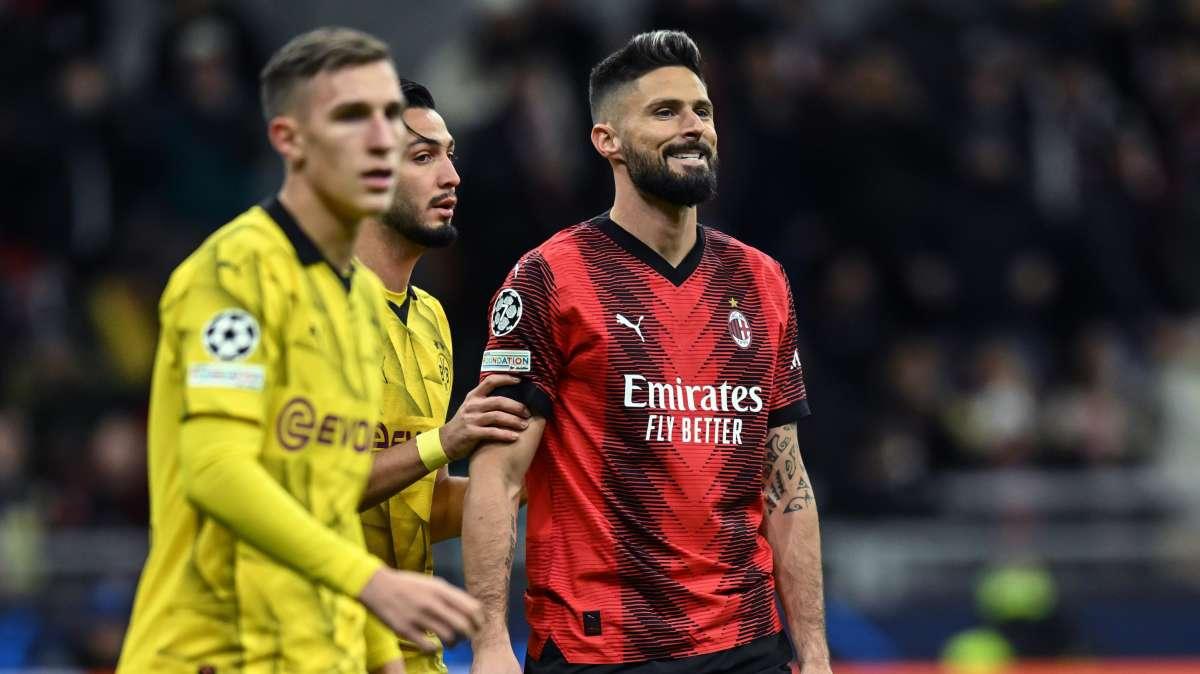 Europa League, via agli ottavi: in campo stasera Roma e Milan