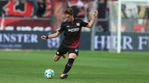 Calciomercato Verona: possibile ritorno in Grecia per Retsos