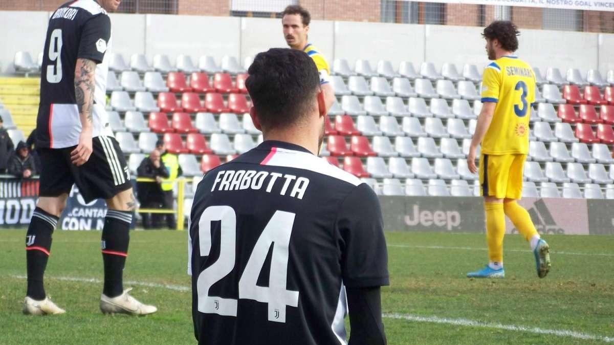 Verona: quattro i gialloblù ancora inutilizzati