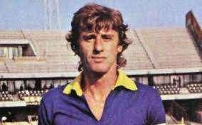 Verona-Sampdoria: un minuto di raccoglimento in memoria di Emiliano Mascetti