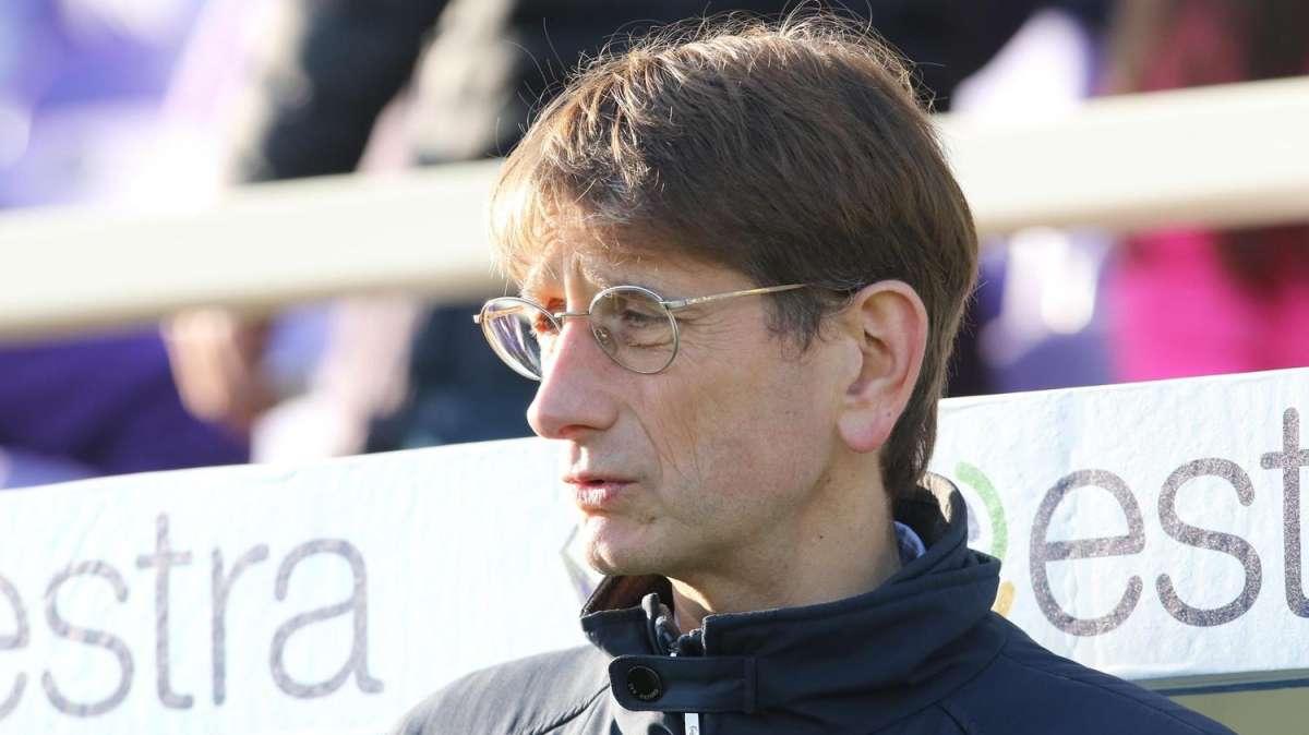 Serie B: Chievo, dopo l'esclusione rimane il ricorso al Tar