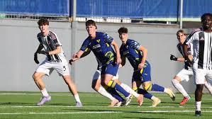 UFFICIALE - Mercato Verona: Vermesan in prestito al Widzew Lodz