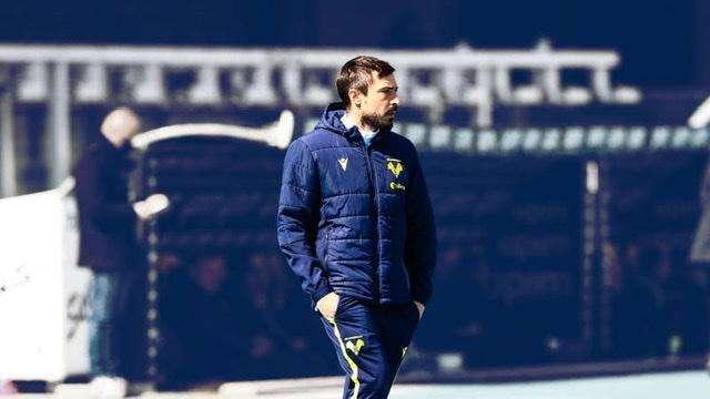 L'Arena: Paro «C'è tanto rammarico, potevamo osare di più»