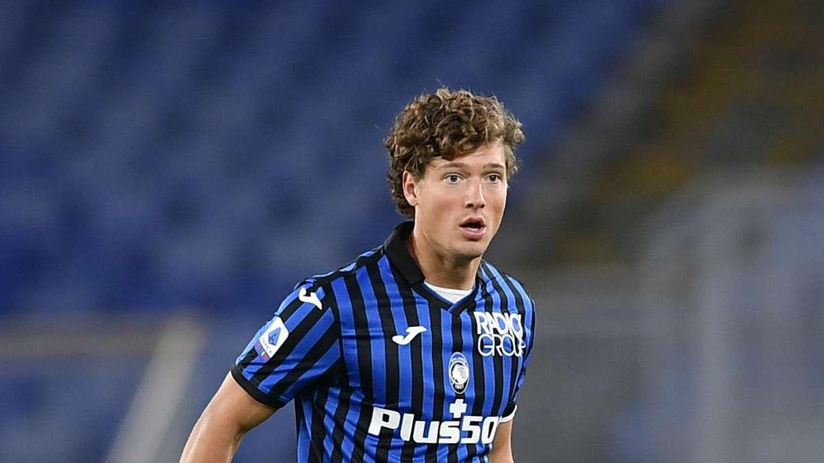 Hellas: si allontana Lammers, Genoa vicino alla chiusura