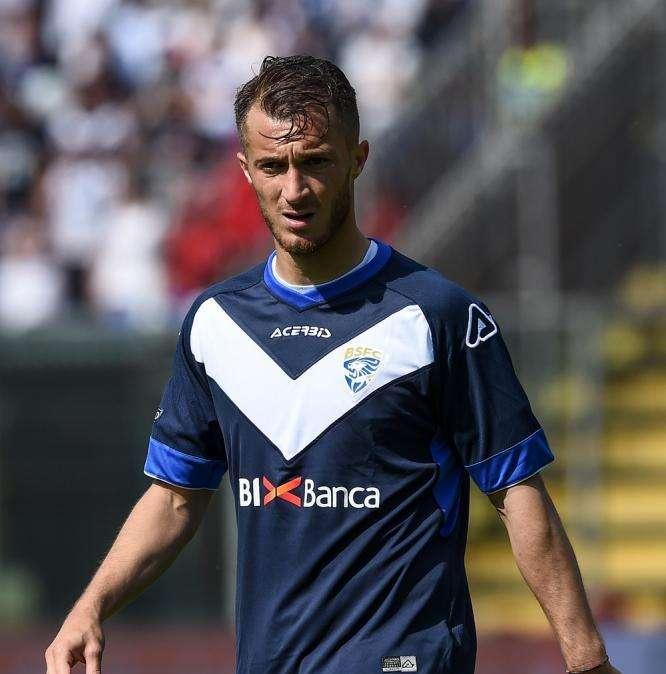 Anche il Verona pensa a Donnarumma