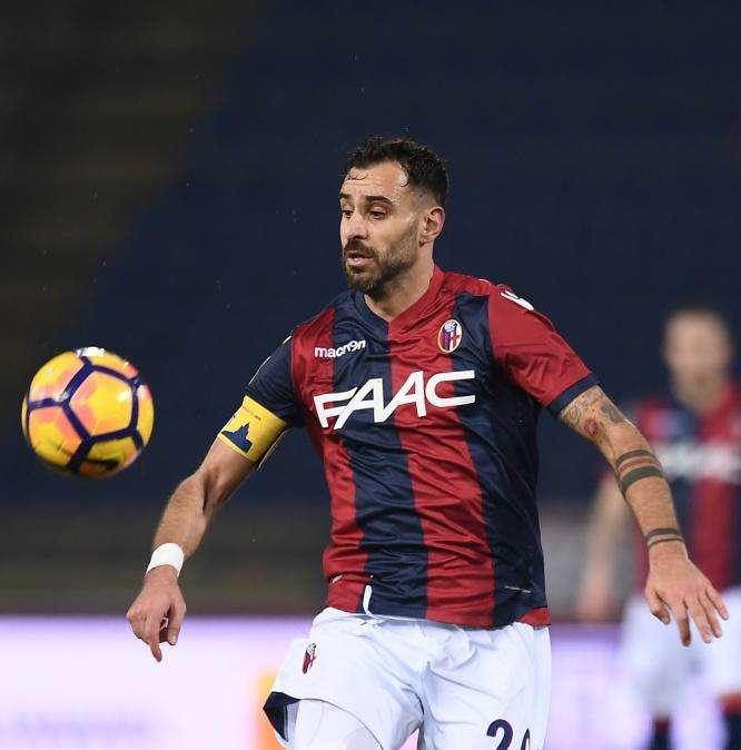 Verona-Bologna, numeri e curiosità