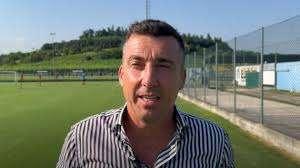 Primavera - arriva Brutti, l'ex diesse del Caldiero