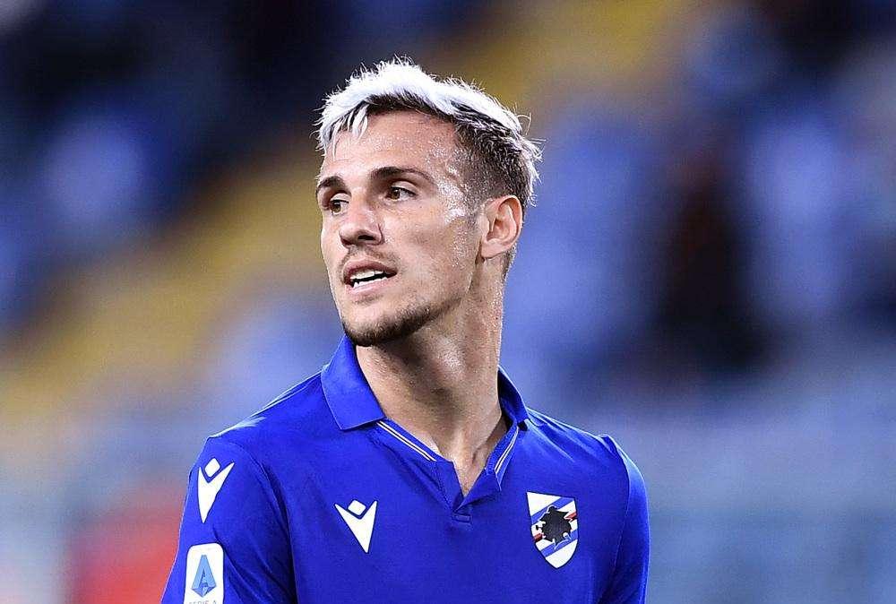 Il Secolo XIX: "Da sorpresa 2020 a scomparsa 2021. Ora Verre vuole un'altra chance"