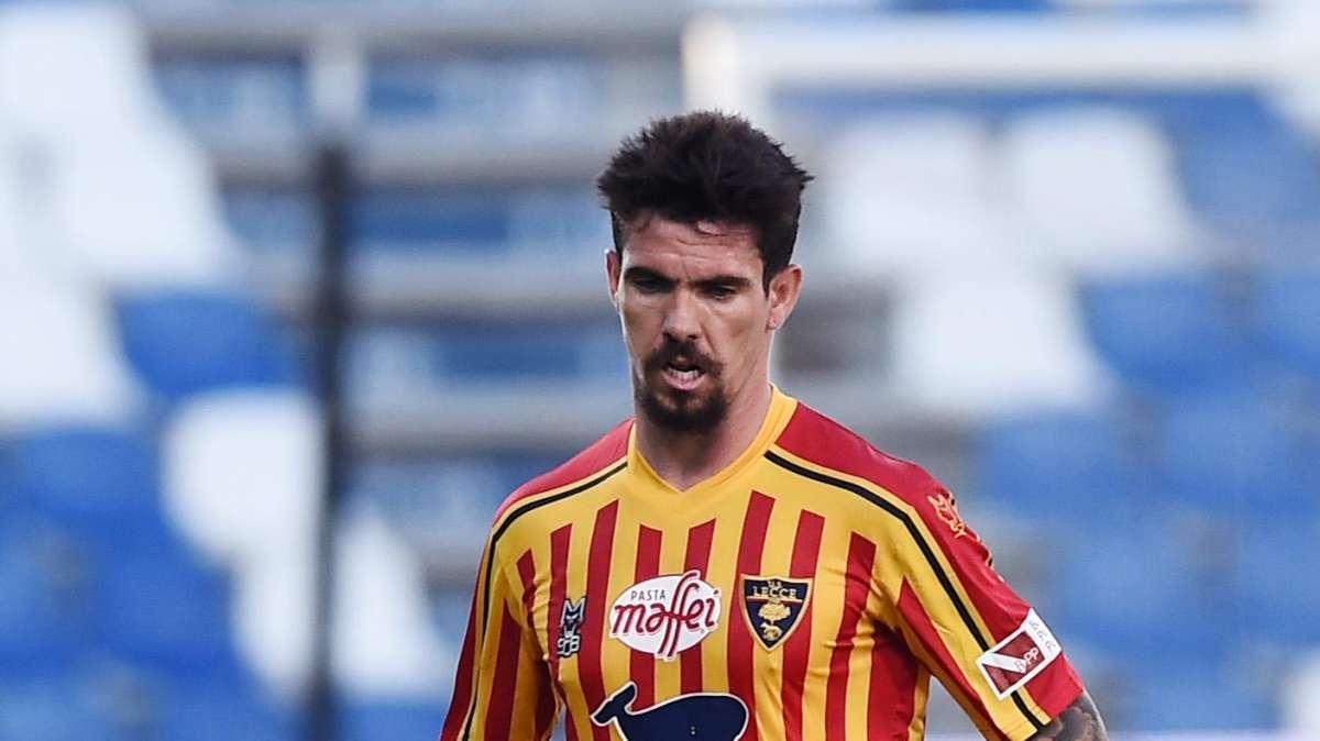Hellas: per l'attacco si segue anche l'ex Diego Farias