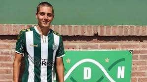 Mercato Verona: arriva Cruz, a breve visite mediche e ufficialità