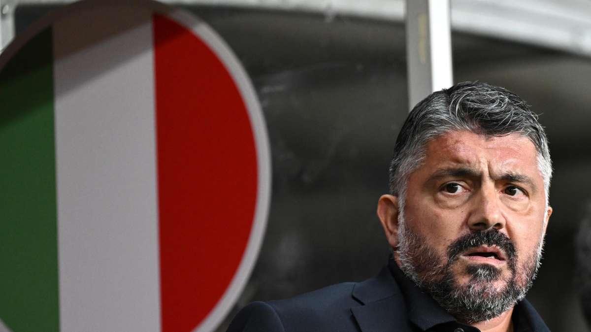 Qualificazioni Mondiali, play off: sorteggio il 21 novembre, Italia eventuale testa di serie 