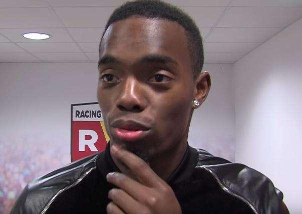 Wylan Cyprien sempre più vicino al Parma, c'è l'offerta