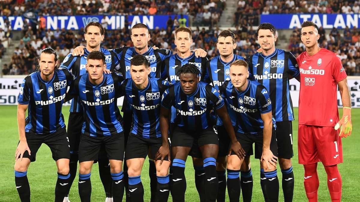 Atalanta-Sassuolo 2-1, vittoria di rimonta per la Dea: gli highlights del match - VIDEO
