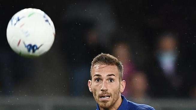 Reggina, piace il gialloblu Antonino Ragusa 