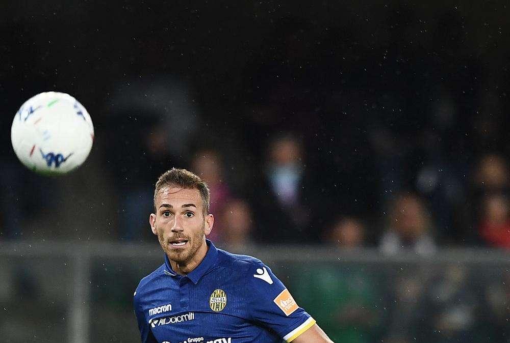 Ragusa passa al Brescia