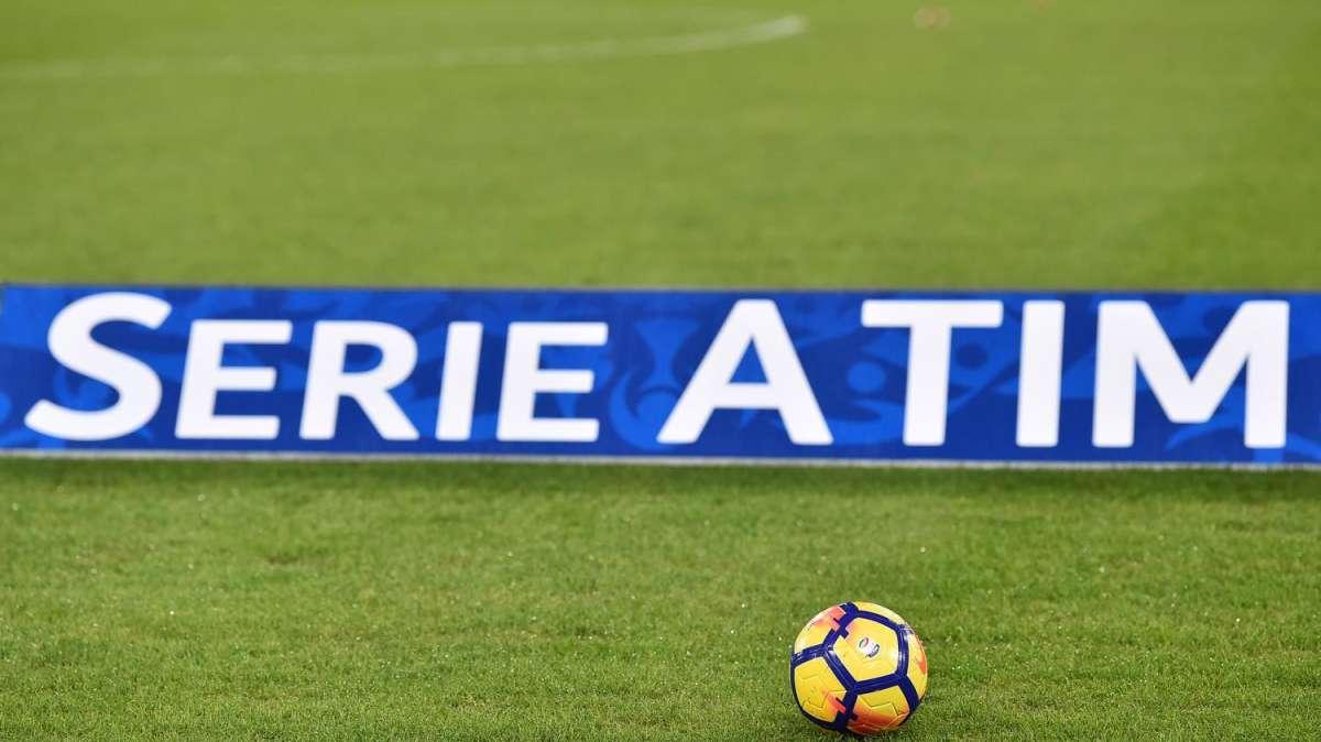 Serie A - Il comunicato della Lega dopo l'assemblea odierna