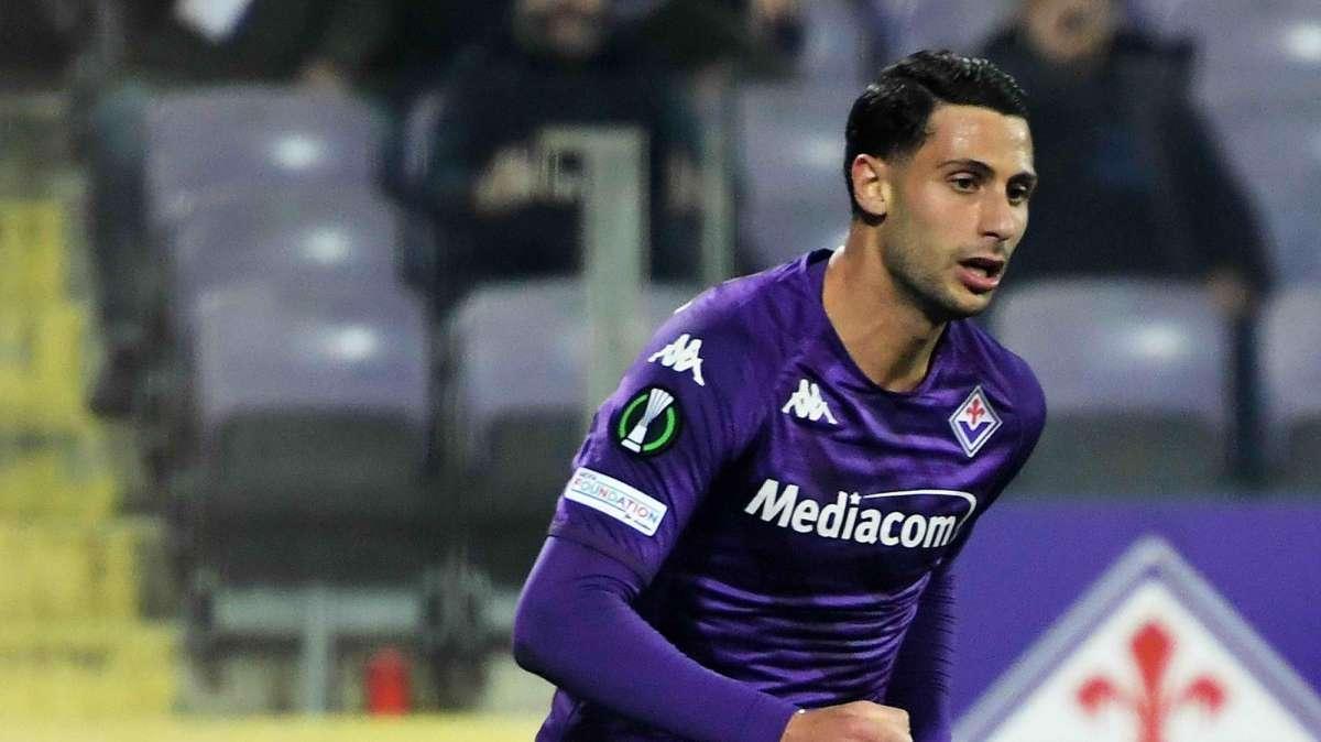 DAZN - Verona-Fiorentina, Mandragora: "Hellas in partita, servirà approccio forte nella ripresa"