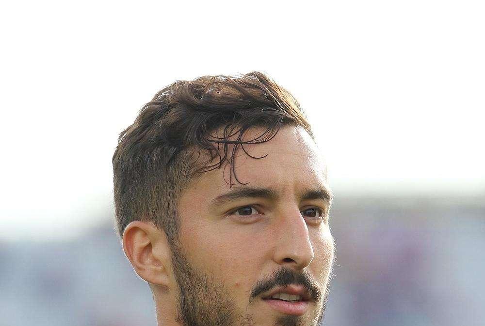 Verona sempre su Ceccherini ma la Fiorentina cerca prima un sostituto