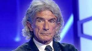 L'ex arbitro Cesari sull'espulsione di Orban: "Difetto di personalità di Pairetto"