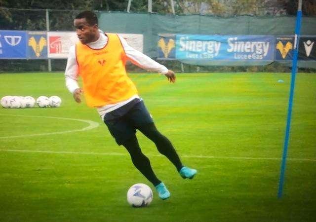 Hellas Verona: tattica e partita per i gialloblù