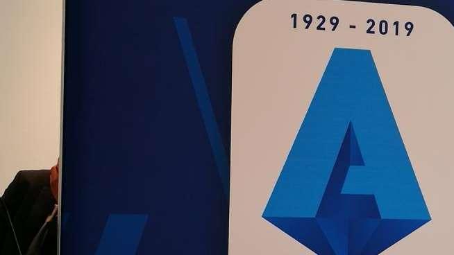 La Gazzetta dello Sport - Ecco la formula salva Serie A